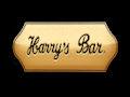 Vignette du restaurant Harry's New York Bar